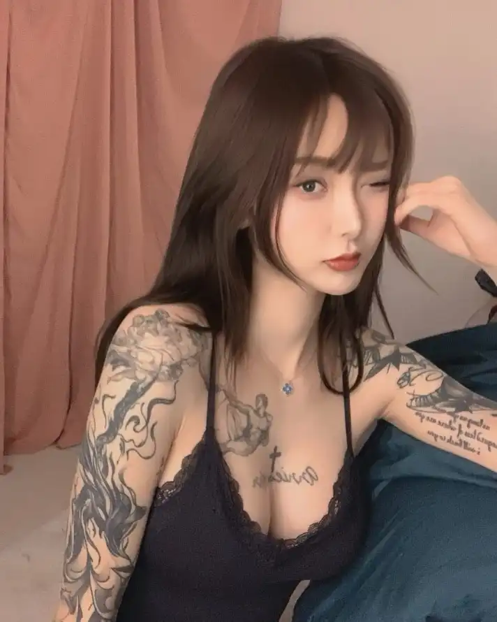 少妇人妻在线无码天堂视频网_自拍偷在线精品自拍偷_免费看黄入口污污18勿进