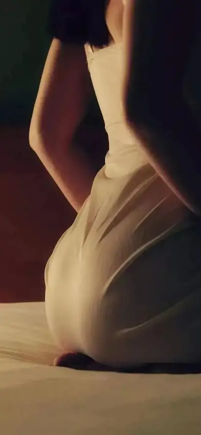 少妇人妻在线无码天堂视频网_自拍偷在线精品自拍偷_免费看黄入口污污18勿进