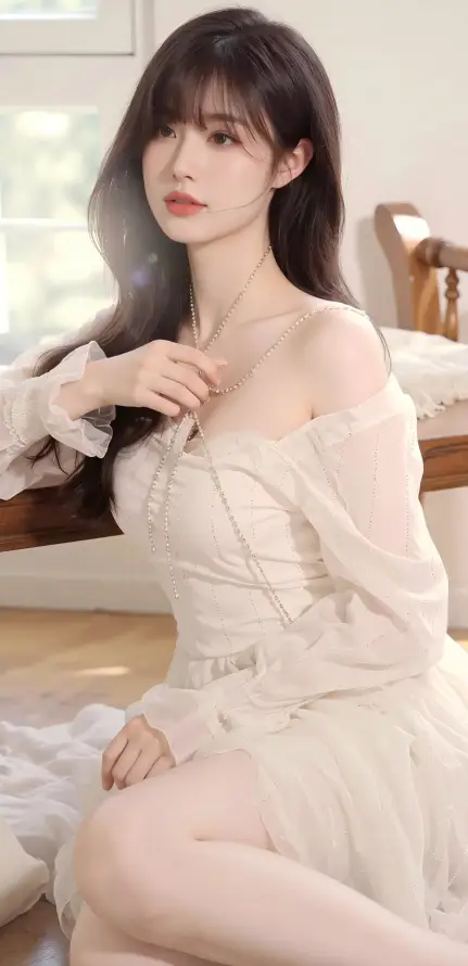 少妇人妻在线无码天堂视频网_自拍偷在线精品自拍偷_免费看黄入口污污18勿进