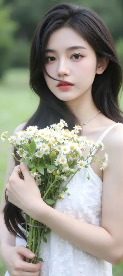 少妇人妻在线无码天堂视频网_自拍偷在线精品自拍偷_免费看黄入口污污18勿进