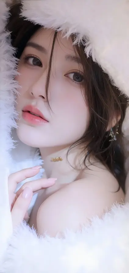 少妇人妻在线无码天堂视频网_自拍偷在线精品自拍偷_免费看黄入口污污18勿进