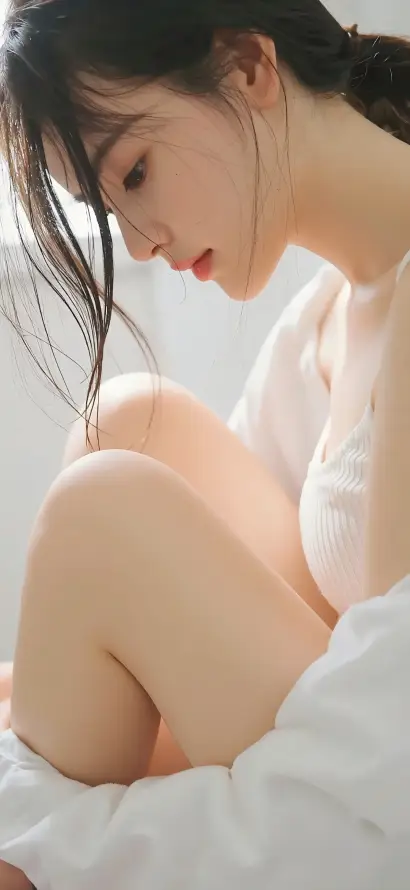 少妇人妻在线无码天堂视频网_自拍偷在线精品自拍偷_免费看黄入口污污18勿进