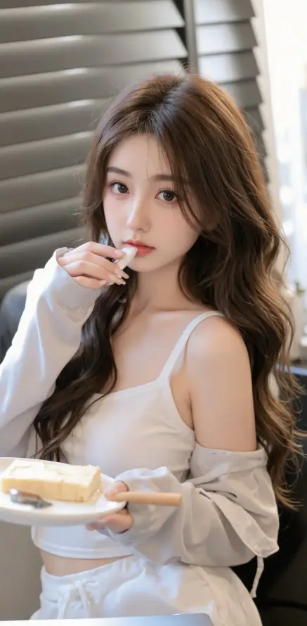 少妇人妻在线无码天堂视频网_自拍偷在线精品自拍偷_免费看黄入口污污18勿进