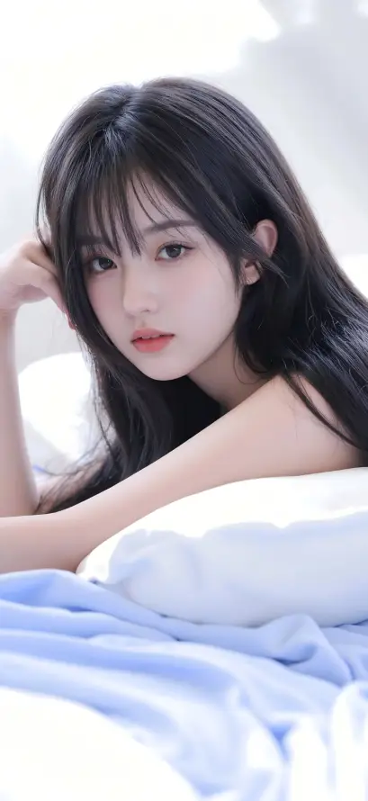 少妇人妻在线无码天堂视频网_自拍偷在线精品自拍偷_免费看黄入口污污18勿进