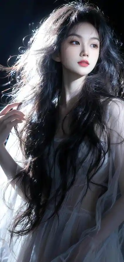 少妇人妻在线无码天堂视频网_自拍偷在线精品自拍偷_免费看黄入口污污18勿进