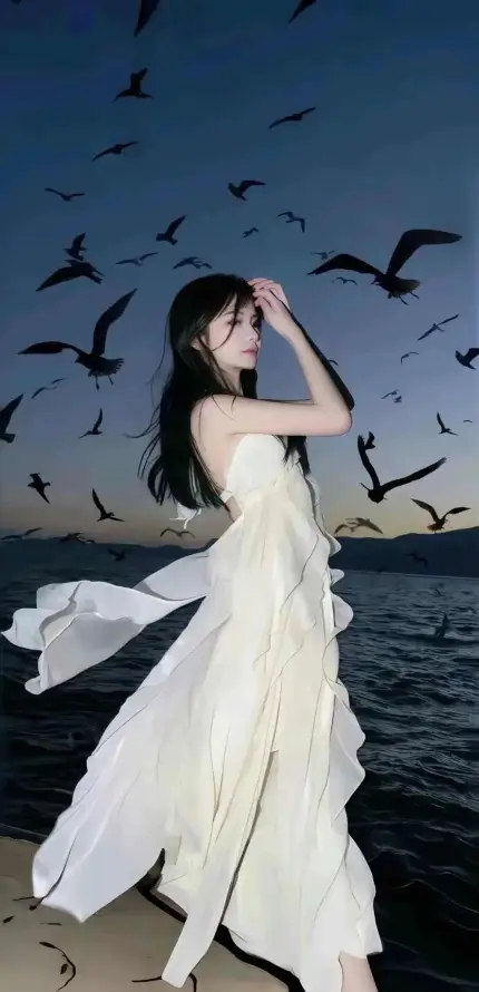 少妇人妻在线无码天堂视频网_自拍偷在线精品自拍偷_免费看黄入口污污18勿进