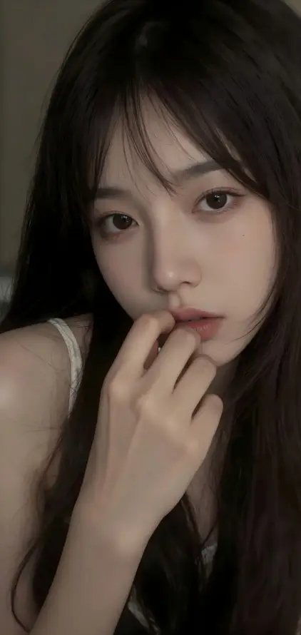 少妇人妻在线无码天堂视频网_自拍偷在线精品自拍偷_免费看黄入口污污18勿进