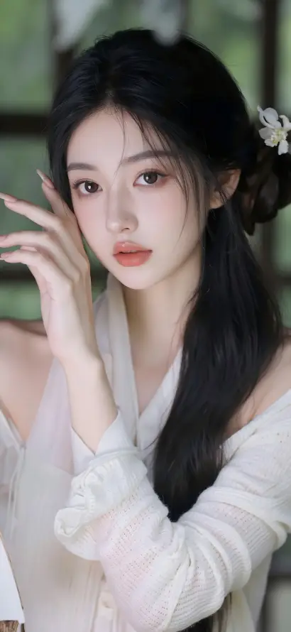 少妇人妻在线无码天堂视频网_自拍偷在线精品自拍偷_免费看黄入口污污18勿进