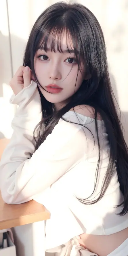 少妇人妻在线无码天堂视频网_自拍偷在线精品自拍偷_免费看黄入口污污18勿进
