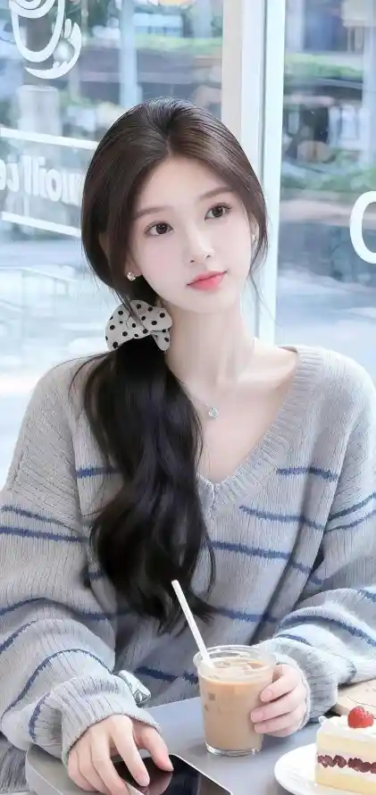 少妇人妻在线无码天堂视频网_自拍偷在线精品自拍偷_免费看黄入口污污18勿进