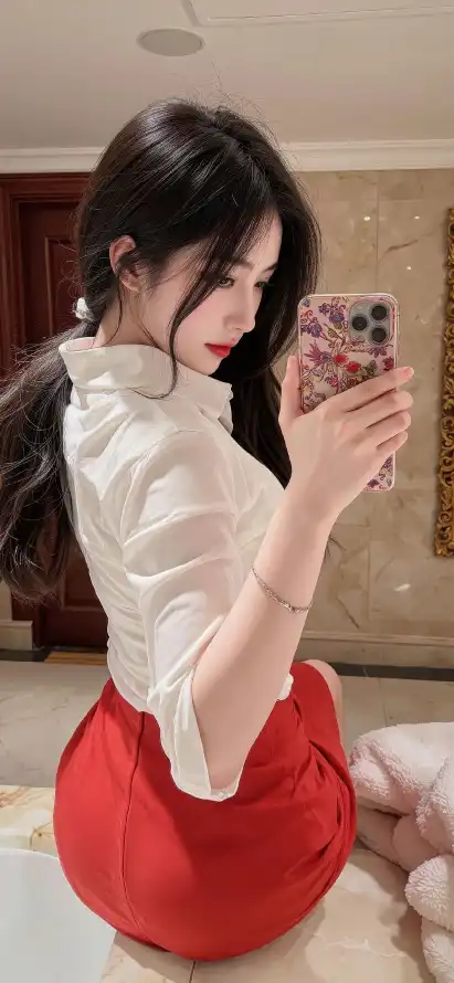 少妇人妻在线无码天堂视频网_自拍偷在线精品自拍偷_免费看黄入口污污18勿进