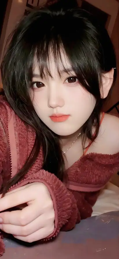 少妇人妻在线无码天堂视频网_自拍偷在线精品自拍偷_免费看黄入口污污18勿进