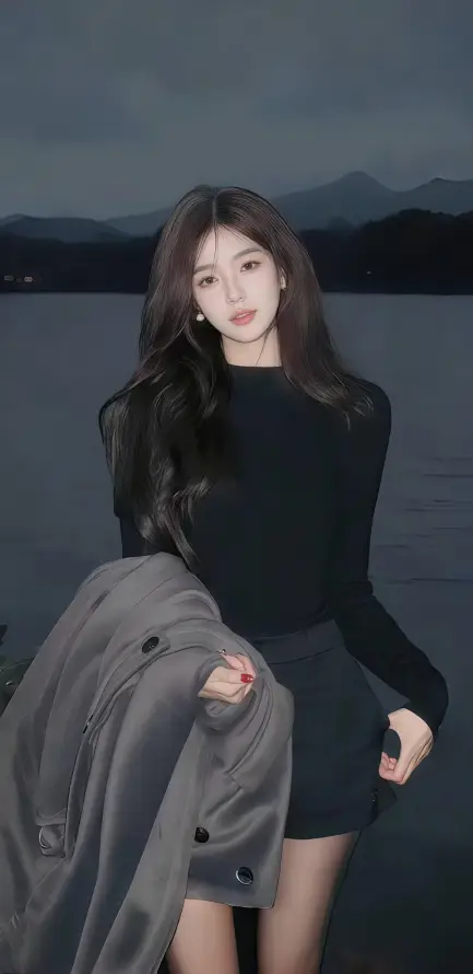 少妇人妻在线无码天堂视频网_自拍偷在线精品自拍偷_免费看黄入口污污18勿进