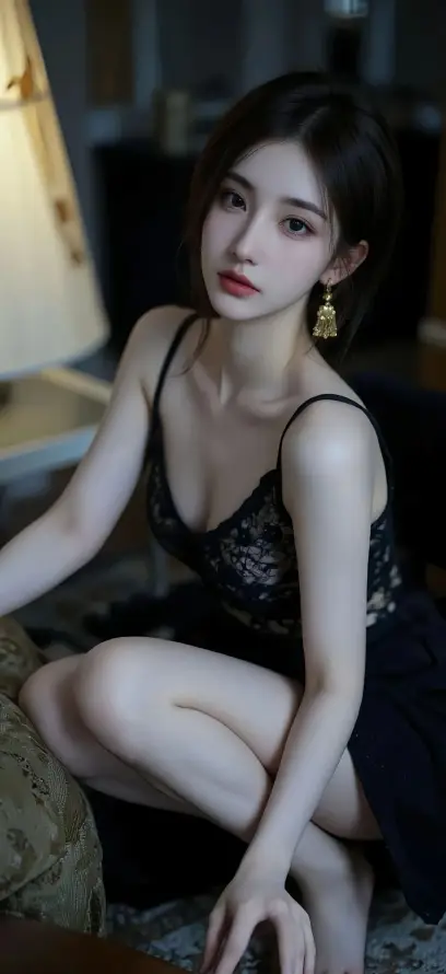 少妇人妻在线无码天堂视频网_自拍偷在线精品自拍偷_免费看黄入口污污18勿进
