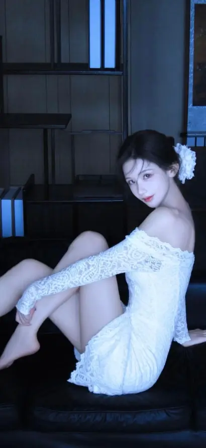 少妇人妻在线无码天堂视频网_自拍偷在线精品自拍偷_免费看黄入口污污18勿进