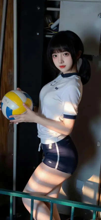 少妇人妻在线无码天堂视频网_自拍偷在线精品自拍偷_免费看黄入口污污18勿进