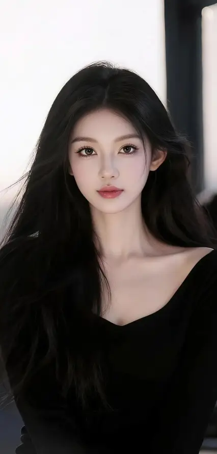 少妇人妻在线无码天堂视频网_自拍偷在线精品自拍偷_免费看黄入口污污18勿进