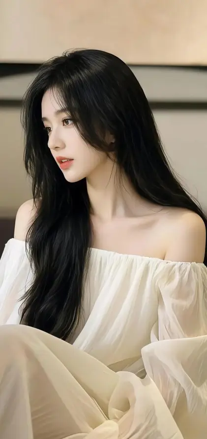少妇人妻在线无码天堂视频网_自拍偷在线精品自拍偷_免费看黄入口污污18勿进