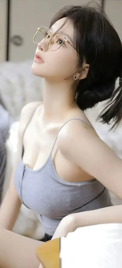 少妇人妻在线无码天堂视频网_自拍偷在线精品自拍偷_免费看黄入口污污18勿进