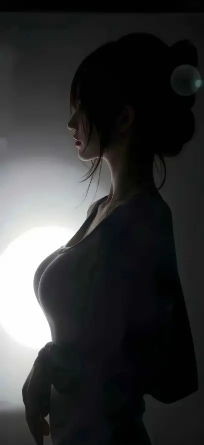 少妇人妻在线无码天堂视频网_自拍偷在线精品自拍偷_免费看黄入口污污18勿进