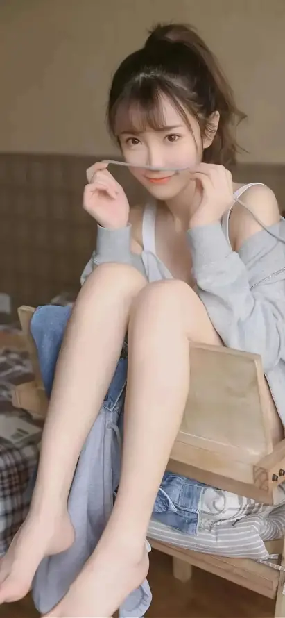 少妇人妻在线无码天堂视频网_自拍偷在线精品自拍偷_免费看黄入口污污18勿进