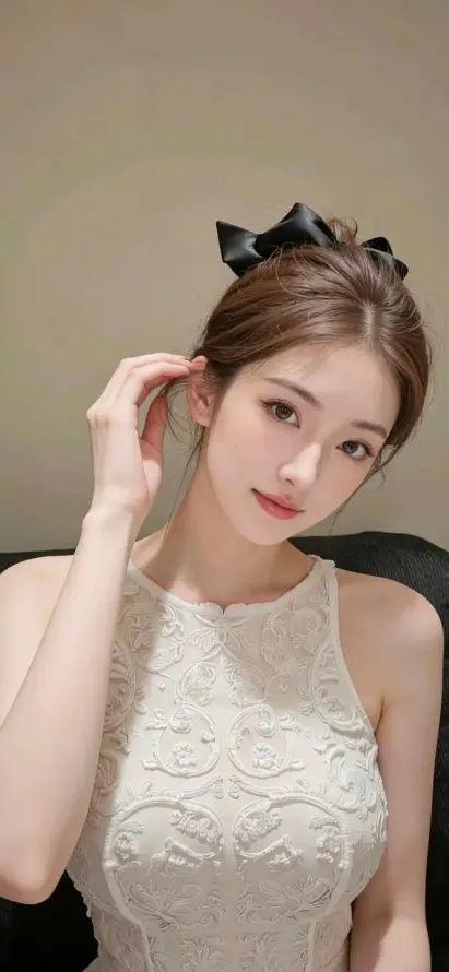 少妇人妻在线无码天堂视频网_自拍偷在线精品自拍偷_免费看黄入口污污18勿进