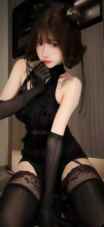 少妇人妻在线无码天堂视频网_自拍偷在线精品自拍偷_免费看黄入口污污18勿进