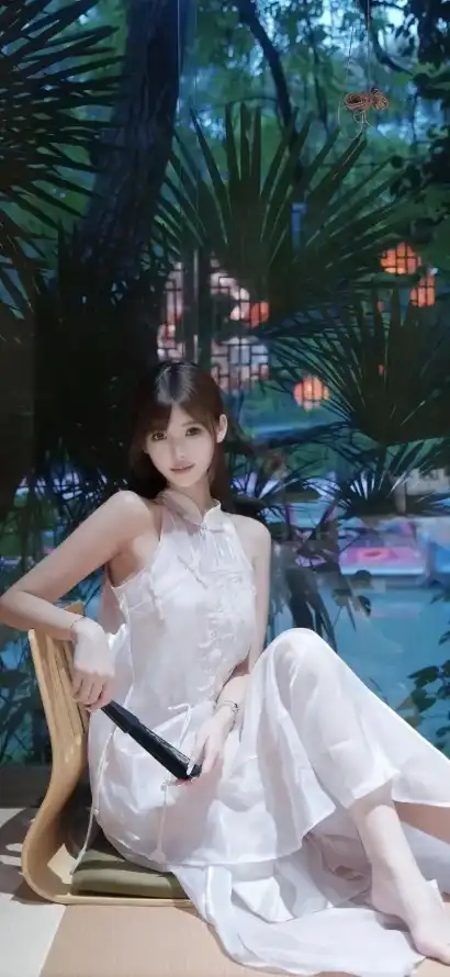 少妇人妻在线无码天堂视频网_自拍偷在线精品自拍偷_免费看黄入口污污18勿进