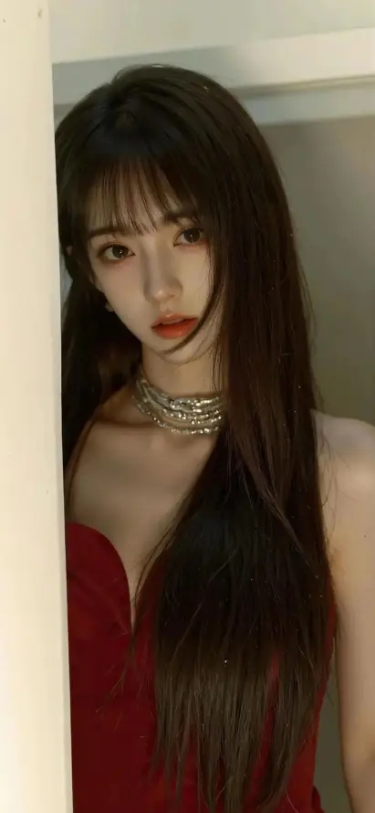 少妇人妻在线无码天堂视频网_自拍偷在线精品自拍偷_免费看黄入口污污18勿进