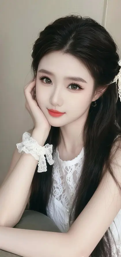少妇人妻在线无码天堂视频网_自拍偷在线精品自拍偷_免费看黄入口污污18勿进