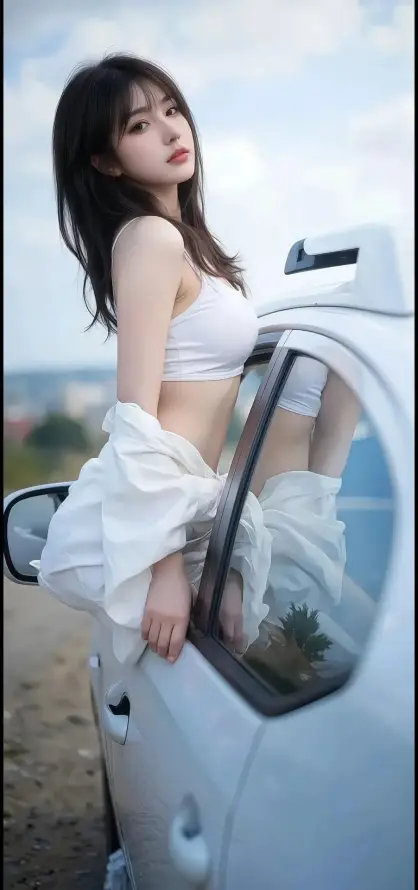 少妇人妻在线无码天堂视频网_自拍偷在线精品自拍偷_免费看黄入口污污18勿进