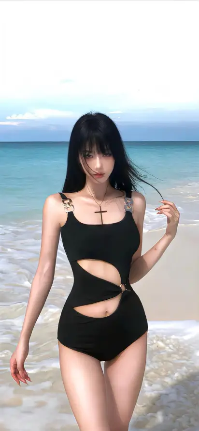 少妇人妻在线无码天堂视频网_自拍偷在线精品自拍偷_免费看黄入口污污18勿进