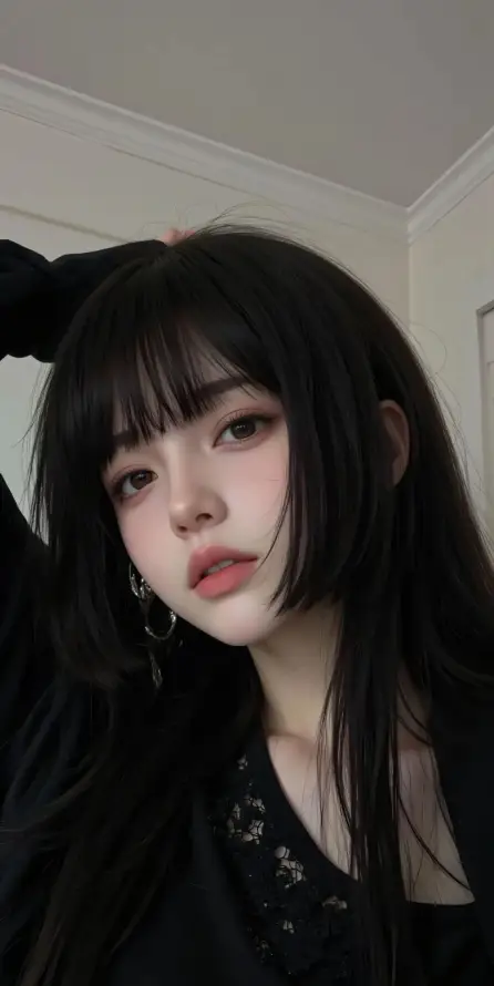 少妇人妻在线无码天堂视频网_自拍偷在线精品自拍偷_免费看黄入口污污18勿进