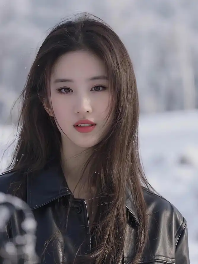 少妇人妻在线无码天堂视频网_自拍偷在线精品自拍偷_免费看黄入口污污18勿进