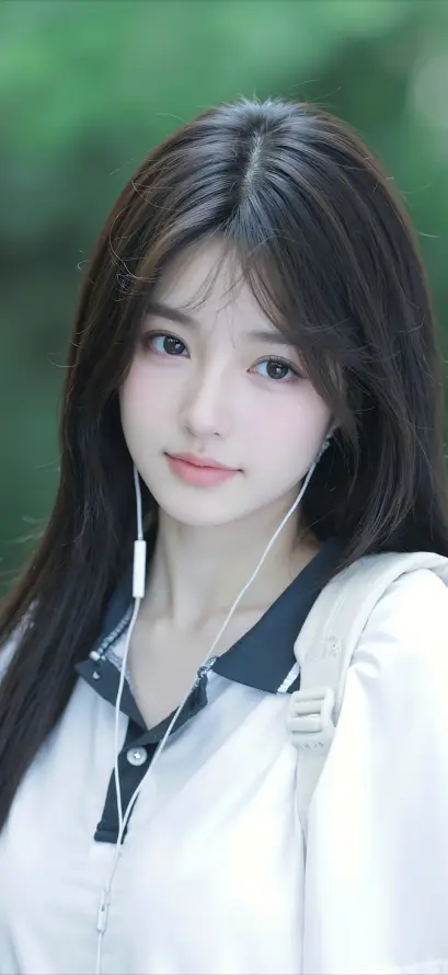 少妇人妻在线无码天堂视频网_自拍偷在线精品自拍偷_免费看黄入口污污18勿进