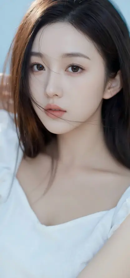 少妇人妻在线无码天堂视频网_自拍偷在线精品自拍偷_免费看黄入口污污18勿进