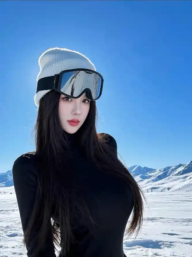 少妇人妻在线无码天堂视频网_自拍偷在线精品自拍偷_免费看黄入口污污18勿进