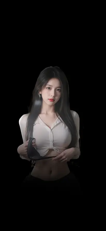 少妇人妻在线无码天堂视频网_自拍偷在线精品自拍偷_免费看黄入口污污18勿进