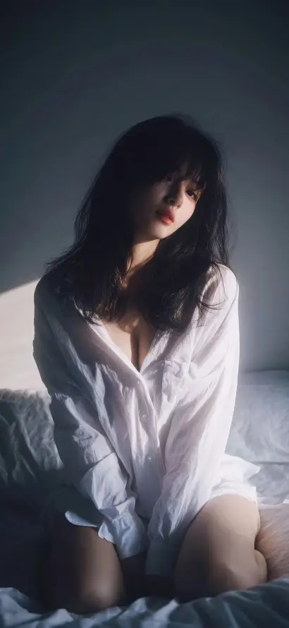 少妇人妻在线无码天堂视频网_自拍偷在线精品自拍偷_免费看黄入口污污18勿进
