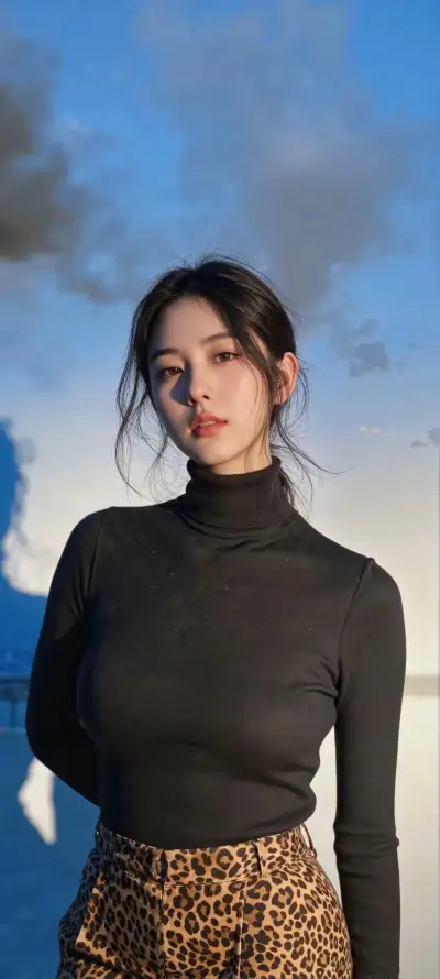 少妇人妻在线无码天堂视频网_自拍偷在线精品自拍偷_免费看黄入口污污18勿进