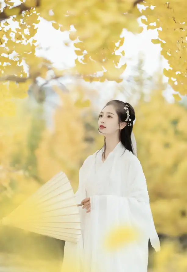 少妇人妻在线无码天堂视频网_自拍偷在线精品自拍偷_免费看黄入口污污18勿进