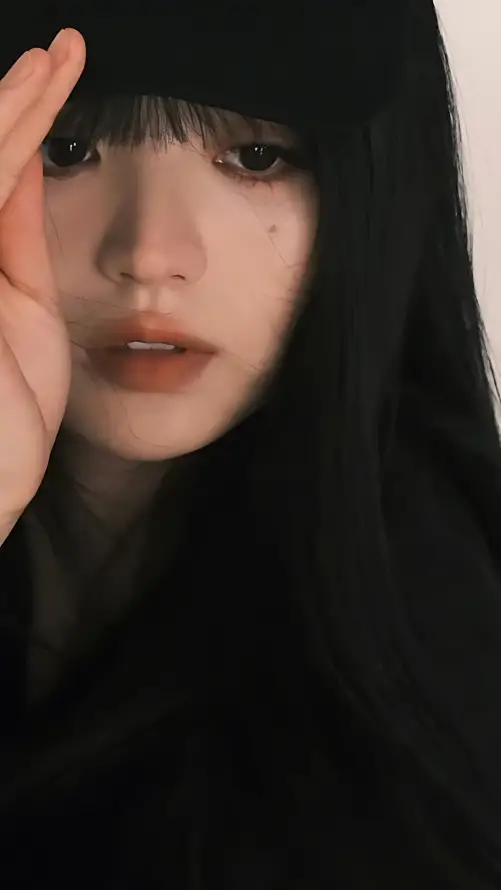 少妇人妻在线无码天堂视频网_自拍偷在线精品自拍偷_免费看黄入口污污18勿进
