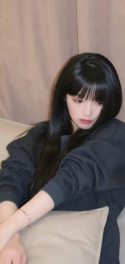 少妇人妻在线无码天堂视频网_自拍偷在线精品自拍偷_免费看黄入口污污18勿进