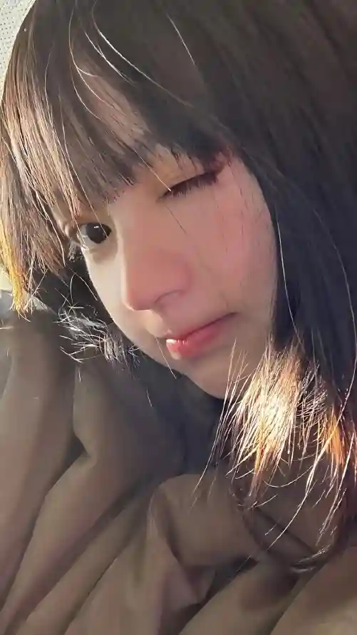 少妇人妻在线无码天堂视频网_自拍偷在线精品自拍偷_免费看黄入口污污18勿进