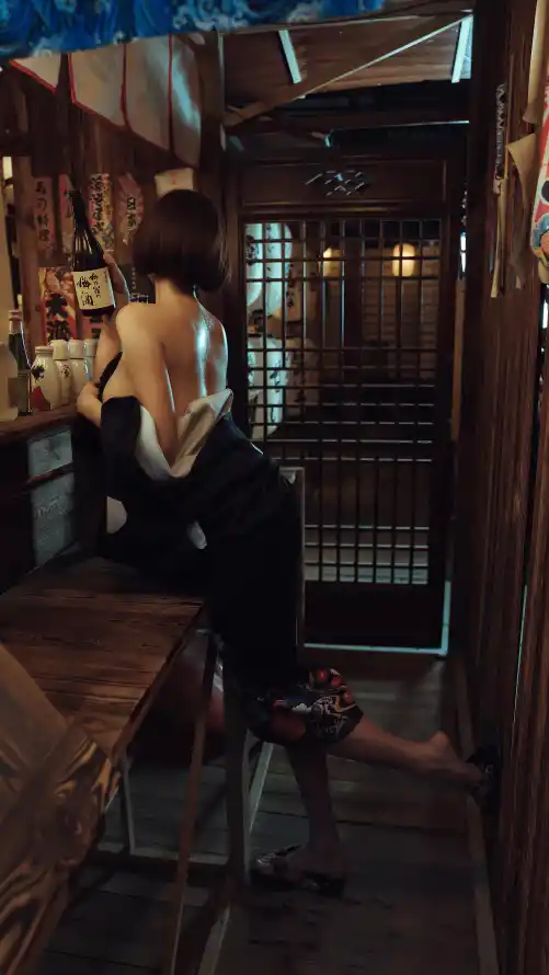 少妇人妻在线无码天堂视频网_自拍偷在线精品自拍偷_免费看黄入口污污18勿进