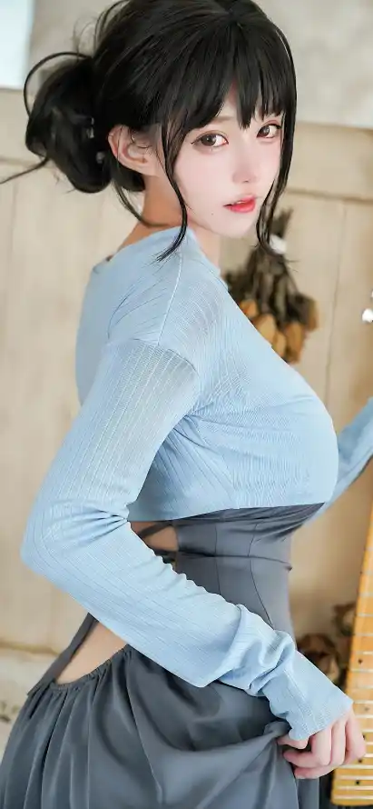 少妇人妻在线无码天堂视频网_自拍偷在线精品自拍偷_免费看黄入口污污18勿进