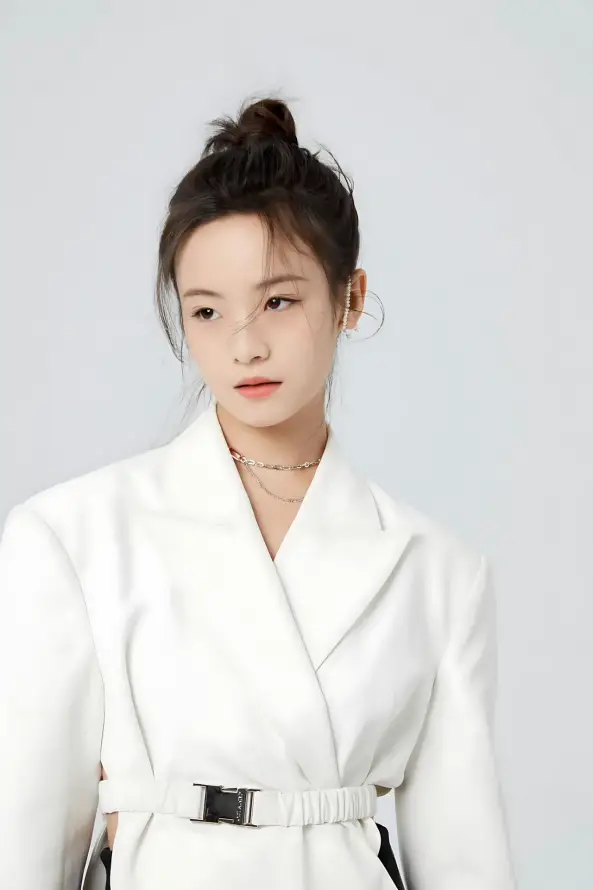 少妇人妻在线无码天堂视频网_自拍偷在线精品自拍偷_免费看黄入口污污18勿进
