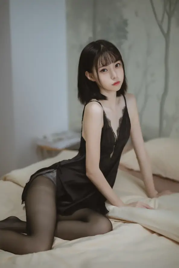 少妇人妻在线无码天堂视频网_自拍偷在线精品自拍偷_免费看黄入口污污18勿进