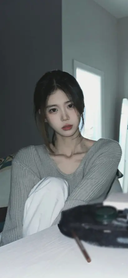 少妇人妻在线无码天堂视频网_自拍偷在线精品自拍偷_免费看黄入口污污18勿进