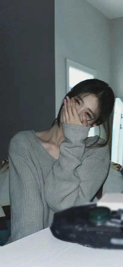 少妇人妻在线无码天堂视频网_自拍偷在线精品自拍偷_免费看黄入口污污18勿进